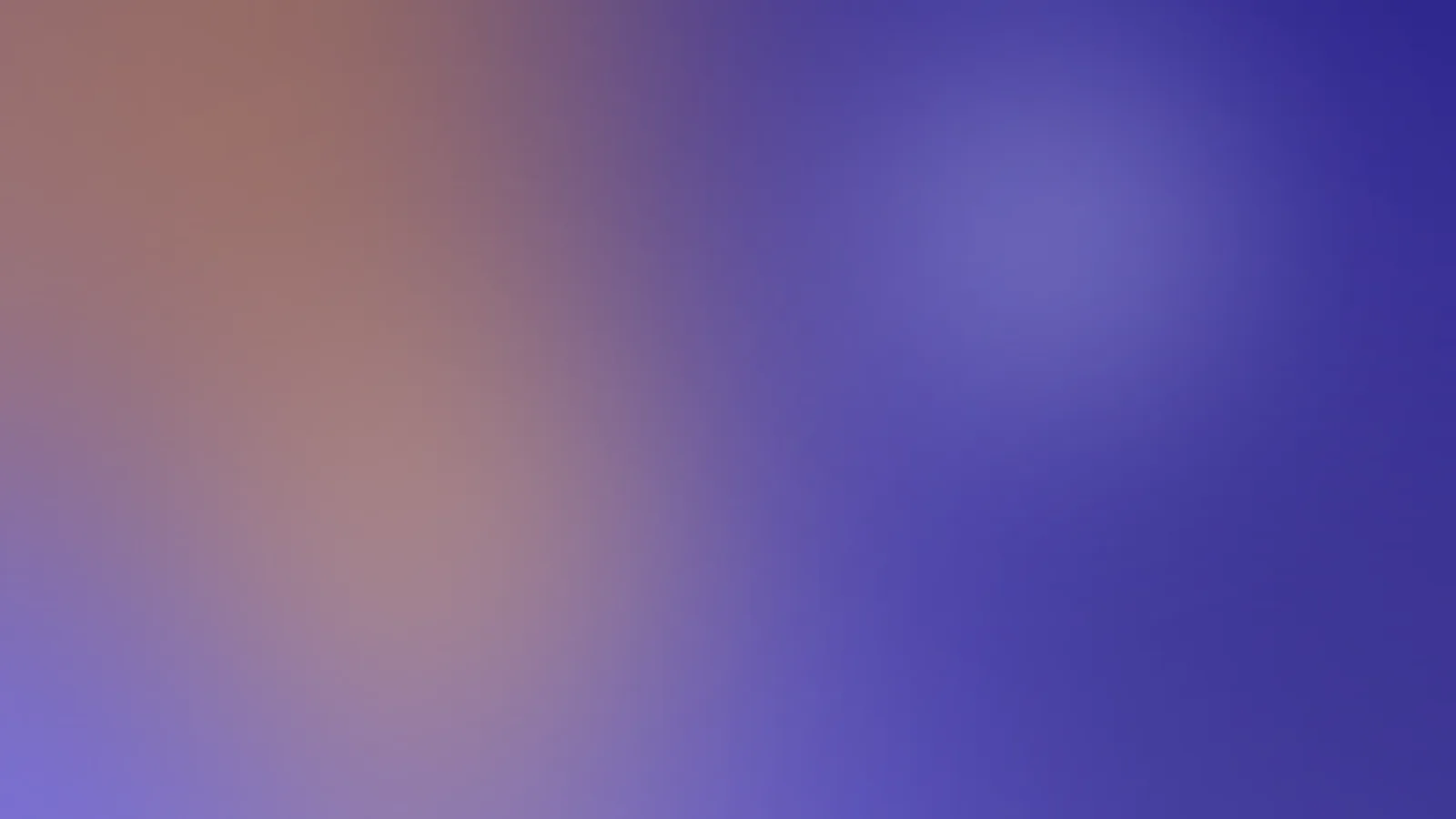 تصویر تزئینی با رنگ‌های اصلی سایت